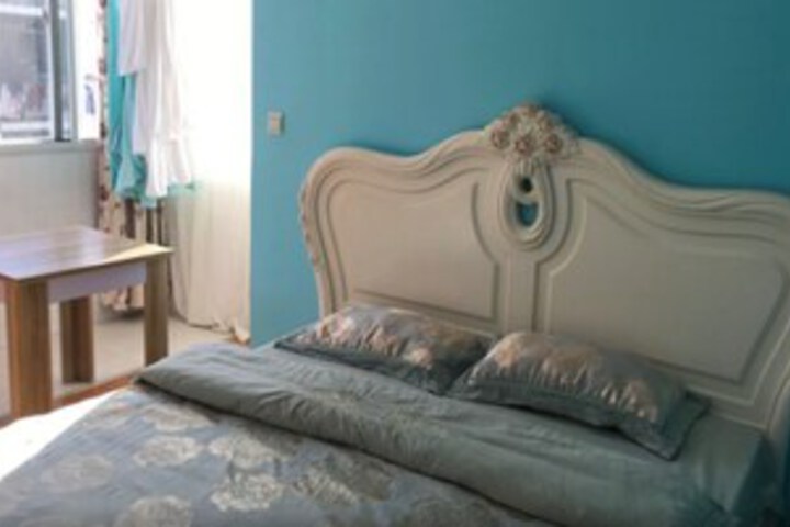 Room 18 of 20