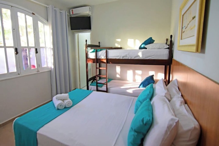 Room 12 of 20