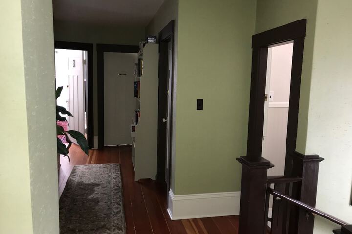 Miscellaneous