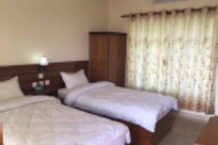 Room 89 of 120