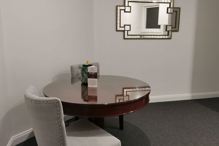 Room 11 of 65