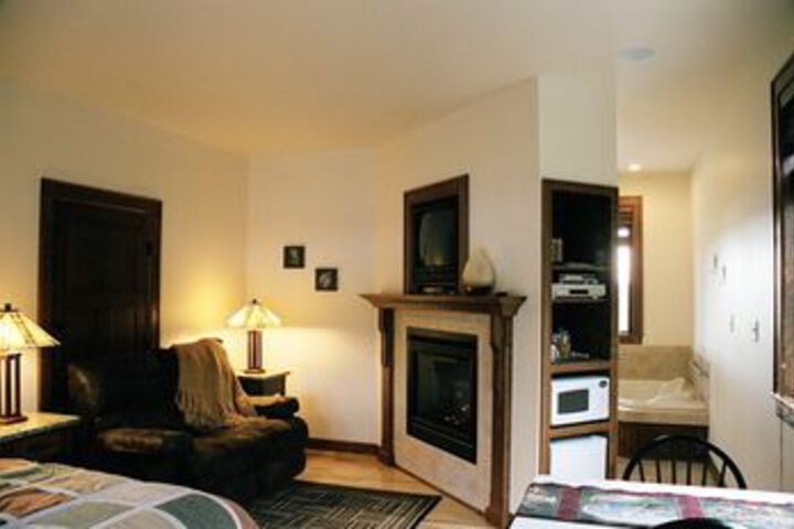 Room 14 of 31