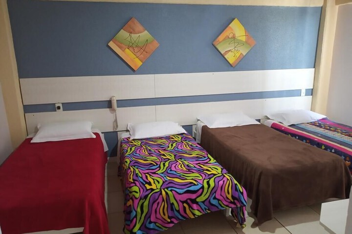 Room 2 of 11