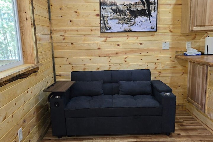 Room 10 of 45
