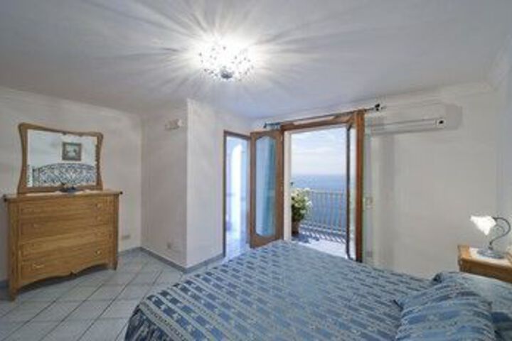 Room 8 of 19