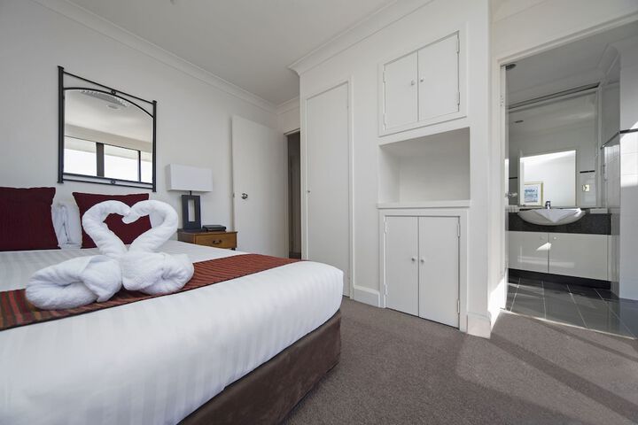 Room 12 of 67