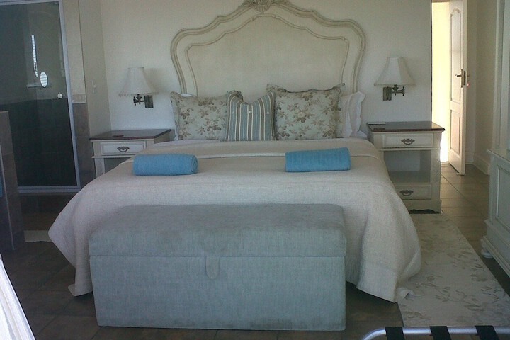 Room 18 of 52