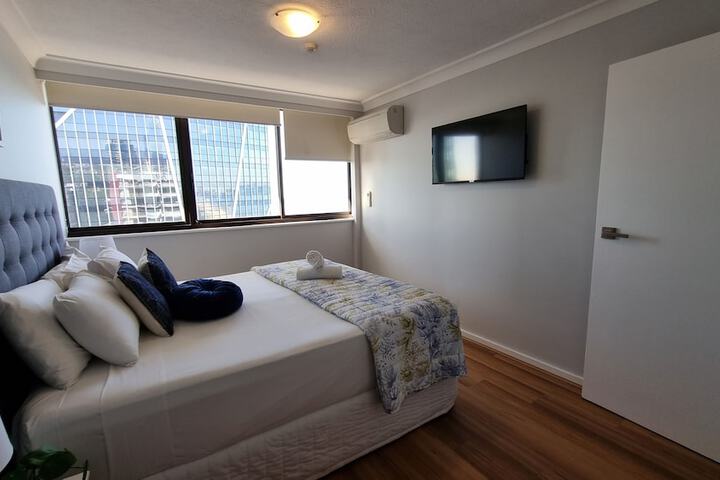 Room 26 of 134