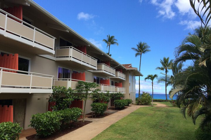 Hotel 52 of 59