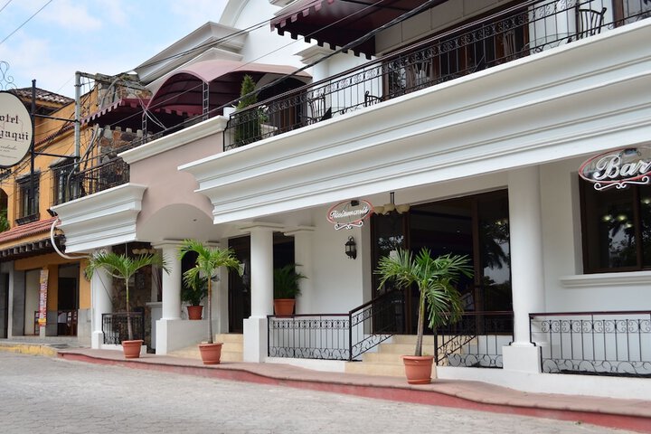 Photo of Hotel Payaqui