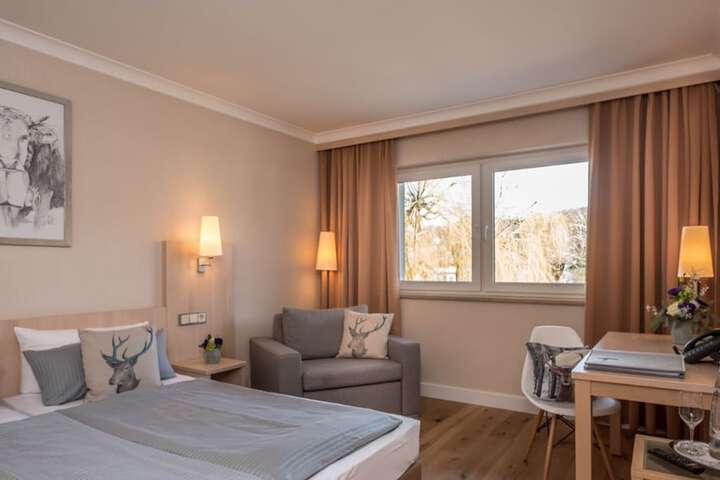 Room 20 of 70