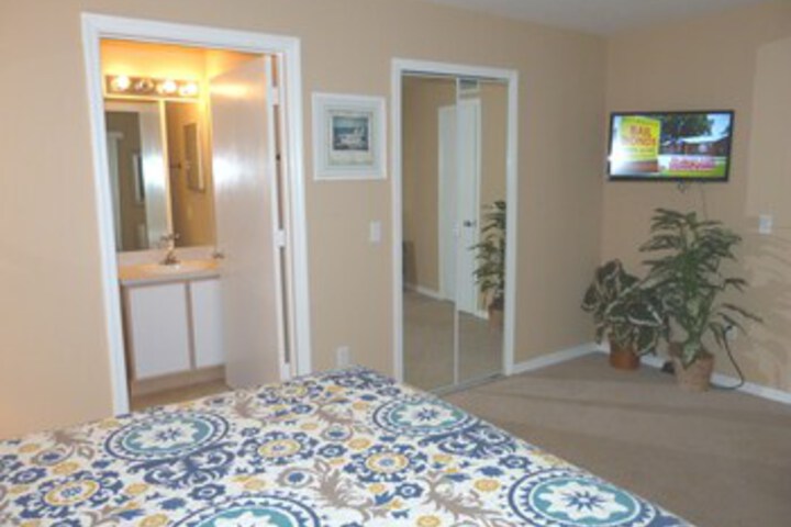 Room 35 of 45