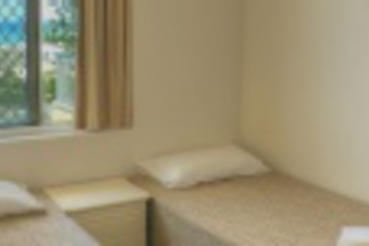 Room 78 of 180