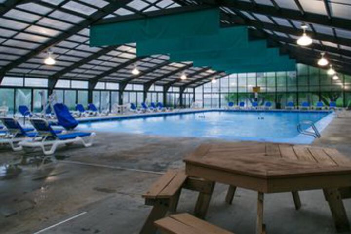 Pool 67 of 97