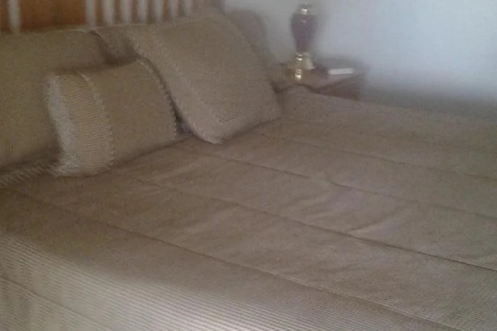Room 3 of 12