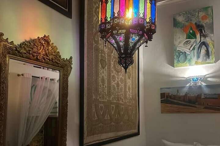 Room 7 of 34