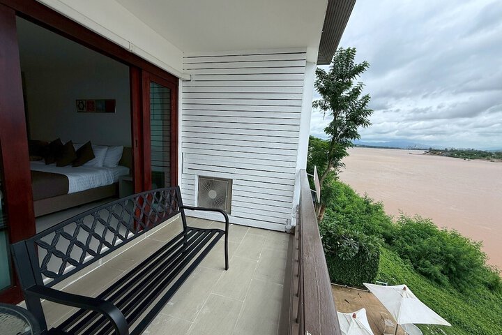 Terrace/Patio 29 of 54