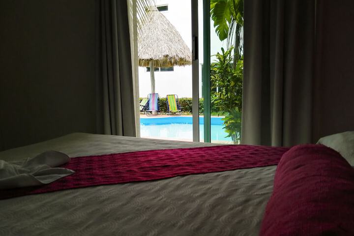Room 13 of 29
