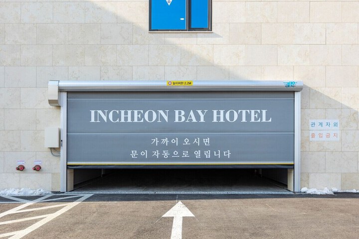 Hotel 128 of 140