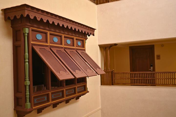 General 84 of 92