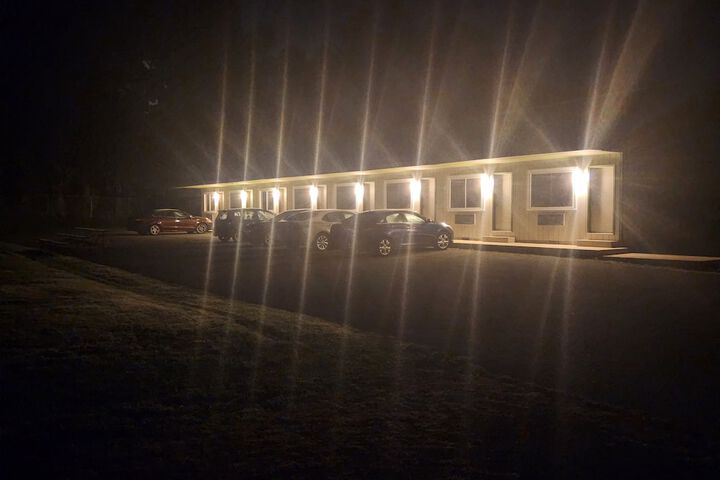 Hotel 47 of 48