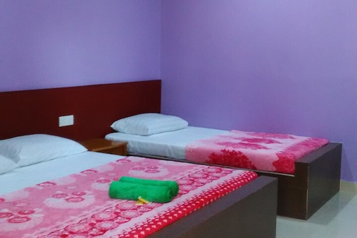 Room 4 of 30