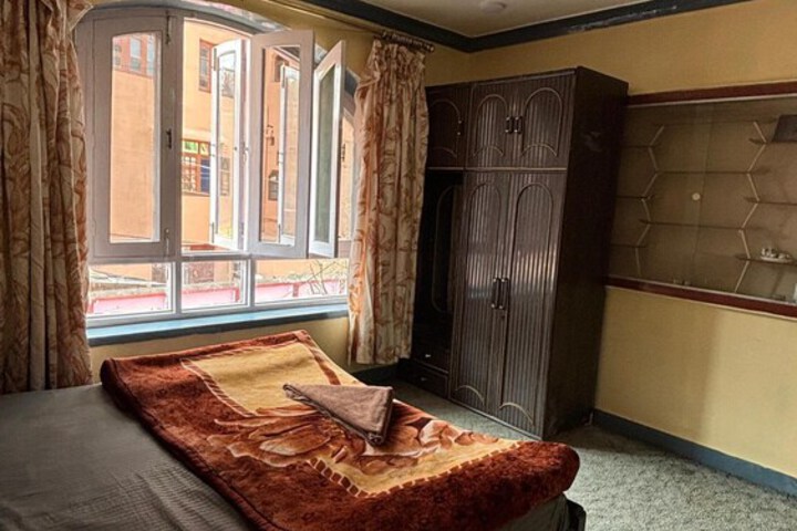 Room 29 of 61