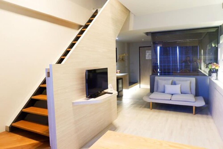 Room 39 of 79