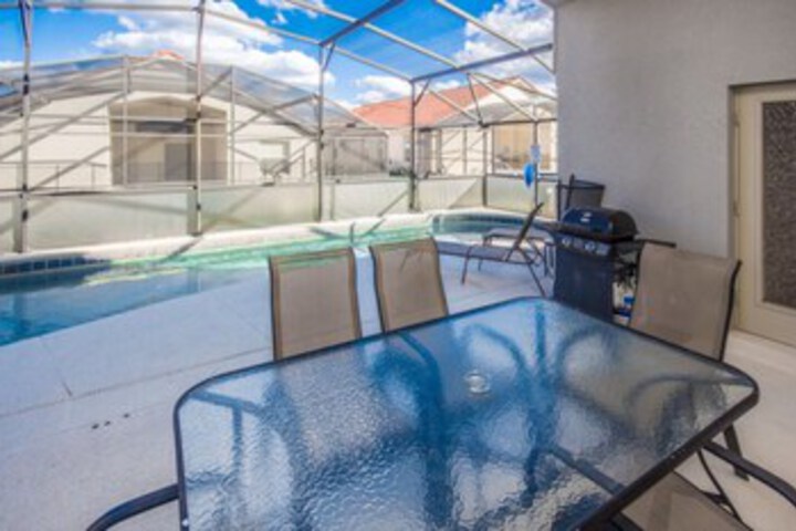 Terrace/Patio 77 of 81