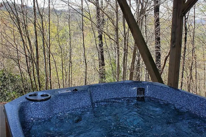 Pool 11 of 25