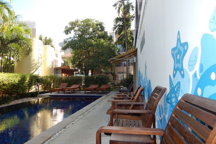 Pool 62 of 71