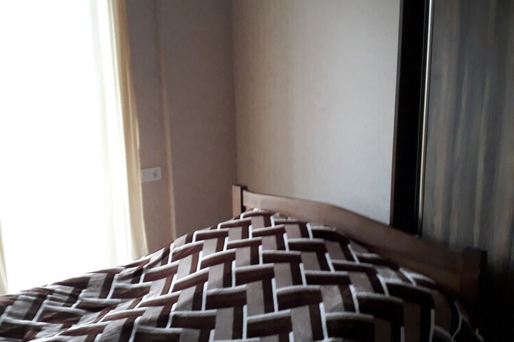 Room 4 of 89