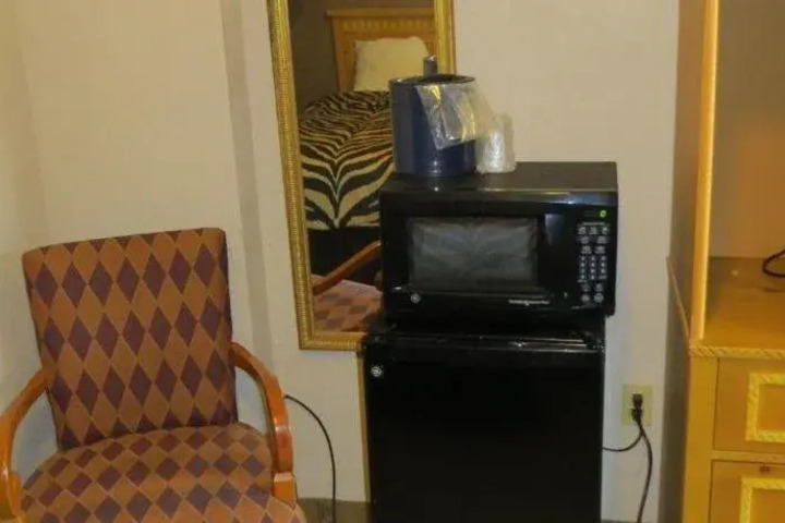 Photo 12