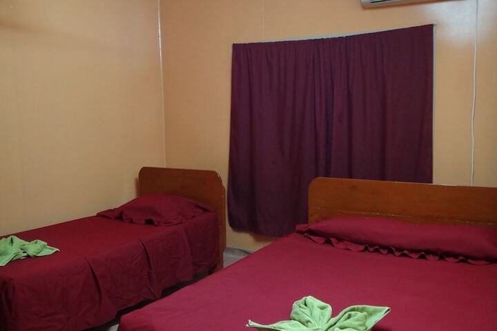 Room 8 of 51