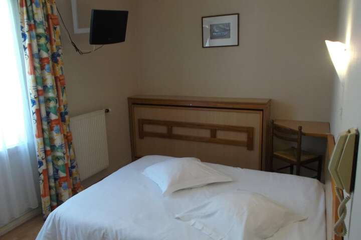 Room 21 of 45