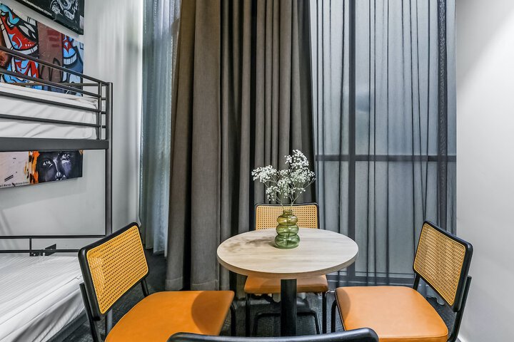 Room 15 of 57