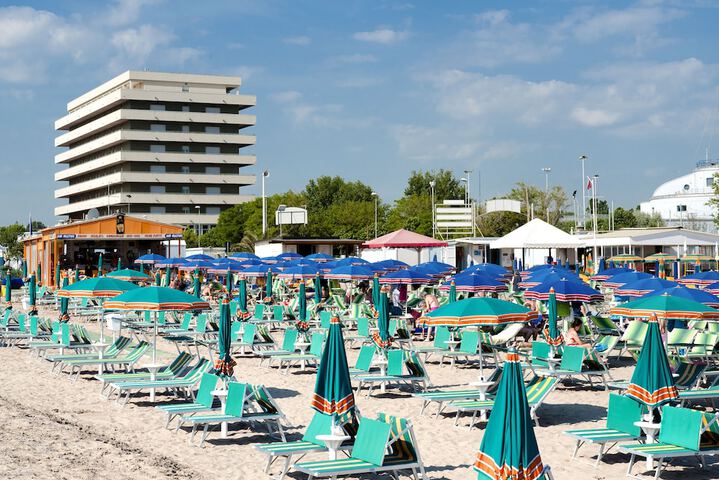 Beach 54 of 66