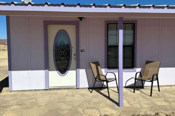 Terrace/Patio 65 of 128