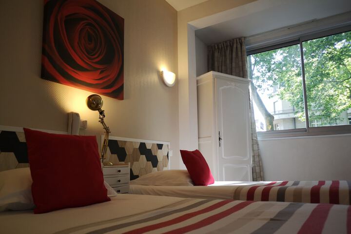 Room 8 of 41