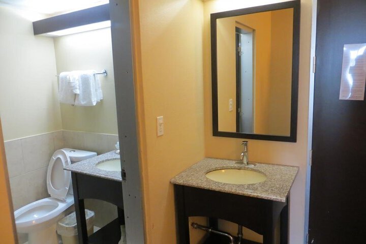 General 9 of 16