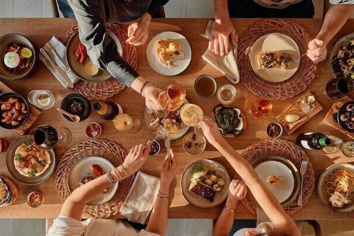 Dining 345 of 611
