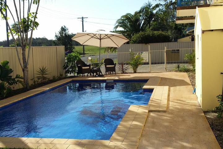 Pool 39 of 57