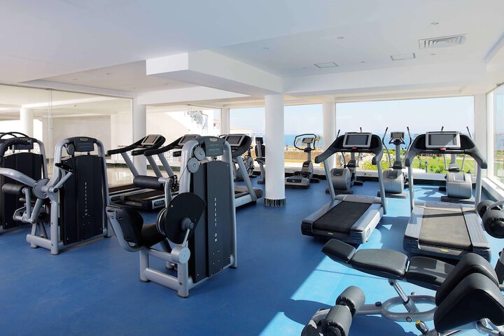Health and Fitness 74 of 125