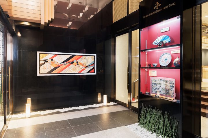 Amenity Photo