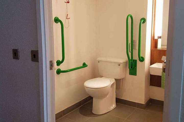 Room 20 of 46