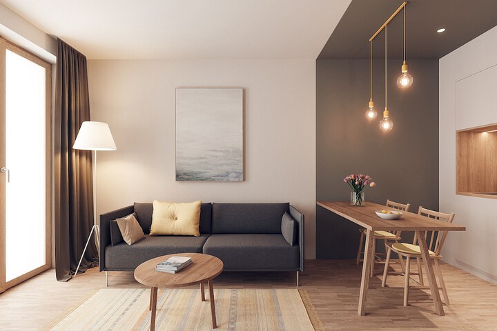 Room 20 of 51