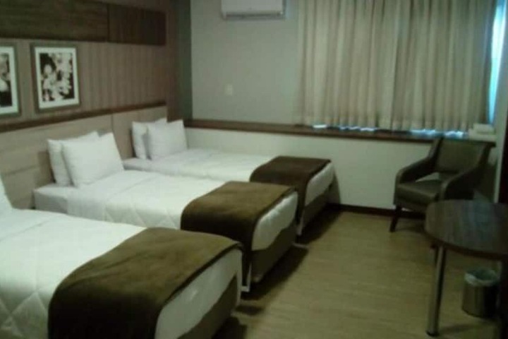 Room 12 of 56