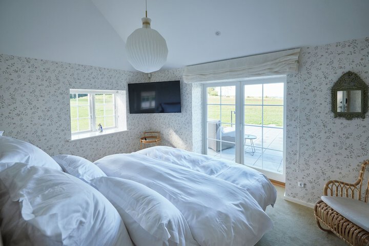 Room 47 of 79