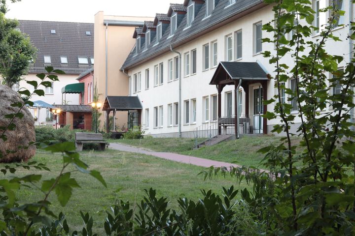 Hotel 70 of 71