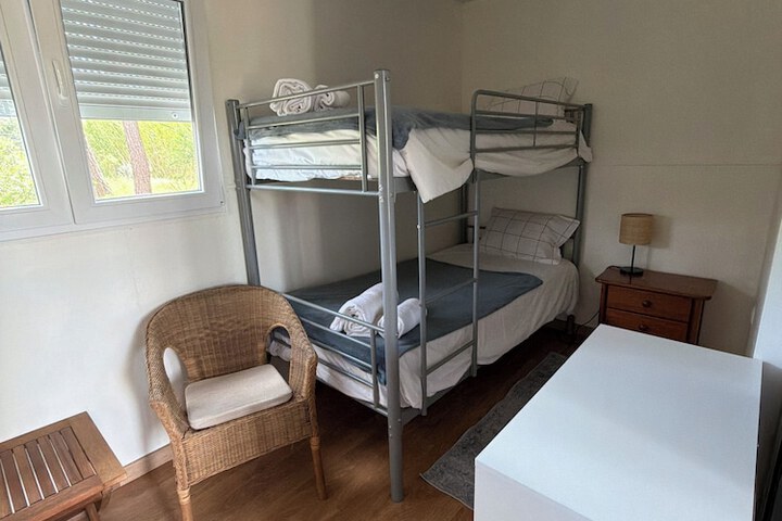 Room 17 of 61